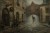 Licho na Pijarskiej – fine art print Kraków, magic realism.jpg