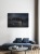 a4b16c30-7d51-11f1-b8a8-a301add954e5.JPG