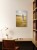 e4aab5b0-7d4e-11f1-b8a8-a301add954e5.JPG